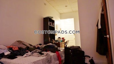 Fenway/kenmore Apartment for rent Studio 1 Bath Boston - $2,095 No Fee