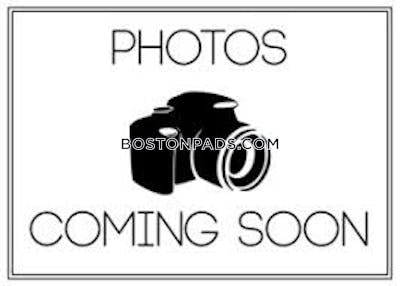 Fenway/kenmore Apartment for rent 1 Bedroom 1 Bath Boston - $2,745 No Fee