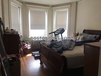 Fenway/kenmore Apartment for rent 1 Bedroom 1 Bath Boston - $2,875 No Fee