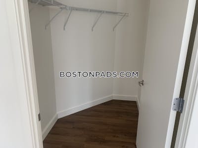 Fenway/kenmore 2 Beds 2 Baths Boston - $6,340