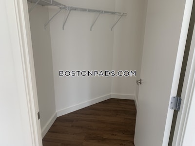 Fenway/kenmore 2 Beds 2 Baths Boston - $6,505