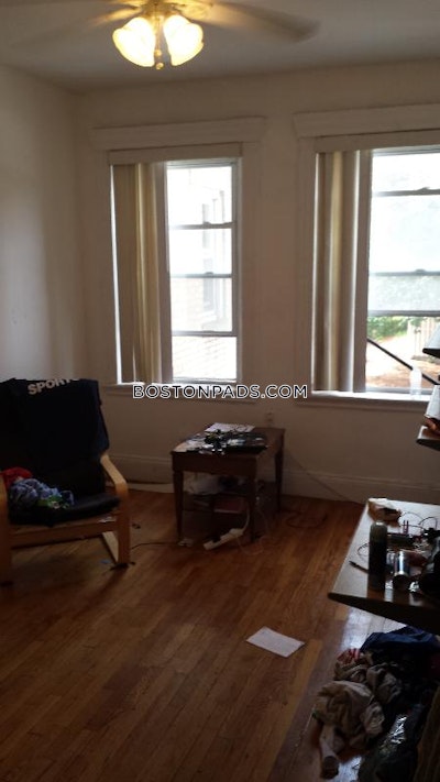 Fenway/kenmore Apartment for rent 1 Bedroom 1 Bath Boston - $3,225 No Fee