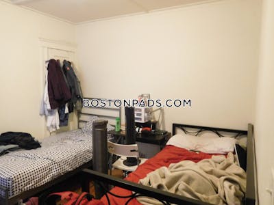 Fenway/kenmore Apartment for rent 1 Bedroom 1 Bath Boston - $3,195 No Fee