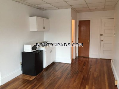 Fenway/kenmore Apartment for rent Studio 1 Bath Boston - $2,195