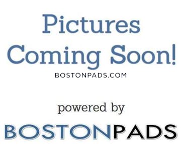 Fenway/kenmore Apartment for rent 1 Bedroom 1 Bath Boston - $3,195 No Fee