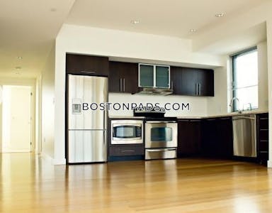 Fenway/kenmore 2 Beds 2 Baths Boston - $6,931