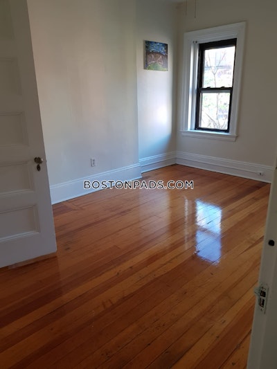Fenway/kenmore 2 Bed 1 Bath Boston Boston - $3,995 No Fee