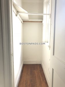 Fenway/kenmore Apartment for rent 1 Bedroom 1 Bath Boston - $2,895 No Fee