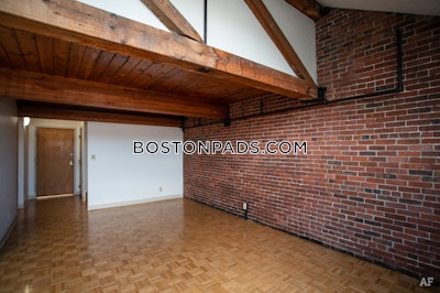 North End 1 Bed 1 Bath BOSTON Boston - $3,350
