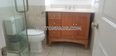North End 2 Bed 2 Bath BOSTON Boston - $4,000