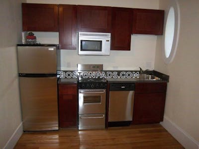 Northeastern/symphony 1 Bed, 1 Bath Unit Boston - $2,800 No Fee