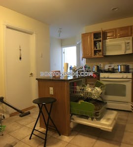 Northeastern/symphony 3 Beds 1 Bath Boston - $5,000