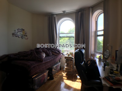 Northeastern/symphony Apartment for rent 3 Bedrooms 1 Bath Boston - $5,000