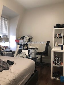 Fenway/kenmore 2 Beds Northeastern Boston - $4,160 No Fee