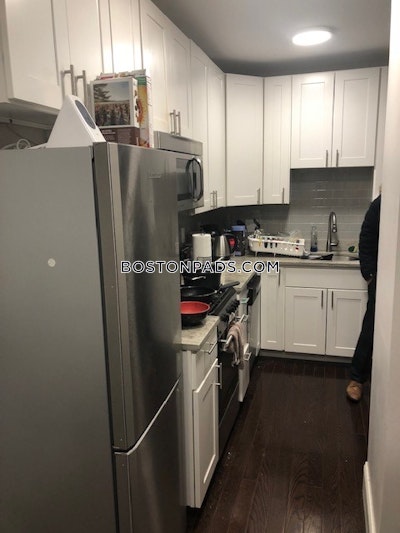 Northeastern/symphony Apartment for rent 2 Bedrooms 1 Bath Boston - $4,200 50% Fee