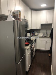 Northeastern/symphony Apartment for rent 2 Bedrooms 1 Bath Boston - $4,175 50% Fee