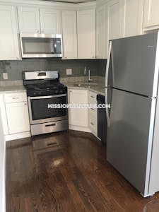Roxbury Apartment for rent 4 Bedrooms 1 Bath Boston - $3,595 50% Fee