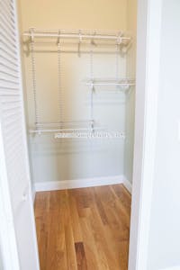 Roxbury Apartment for rent 1 Bedroom 1 Bath Boston - $2,200