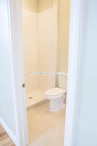 Roxbury Apartment for rent 1 Bedroom 1 Bath Boston - $2,200