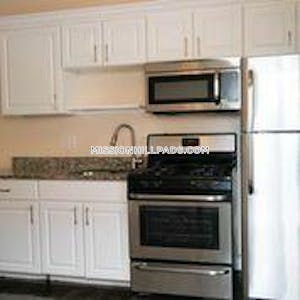 Roxbury 3 Beds 1 Bath Boston - $4,975