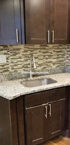 Roxbury Apartment for rent 3 Bedrooms 2 Baths Boston - $3,395 No Fee