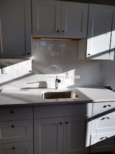 Roxbury 3 bedroom 1 baths in BOSTON Boston - $2,695 No Fee