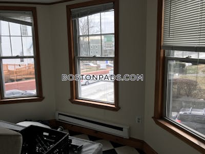Mission Hill 5 Bed 2 Bath BOSTON Boston - $5,750 No Fee