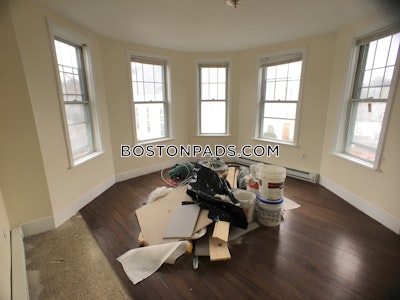 Mission Hill 5 Beds 2 Baths Boston - $5,750