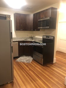 Brookline Apartment for rent 1 Bedroom 1 Bath  Washington Square - $3,000 No Fee