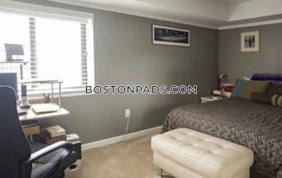 Watertown Apartment for rent 2 Bedrooms 2 Baths - $3,075