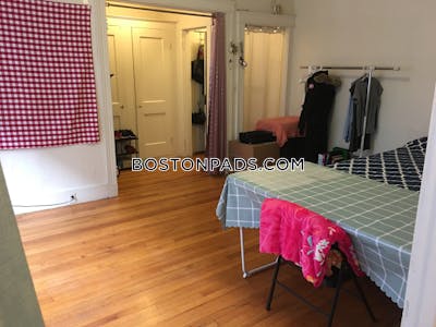 Brighton Apartment for rent Studio 1 Bath Boston - $2,075 No Fee