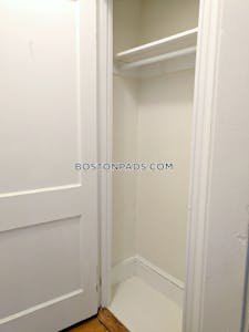 Brighton 1 Bed 1 Bath BOSTON Boston - $2,295 No Fee