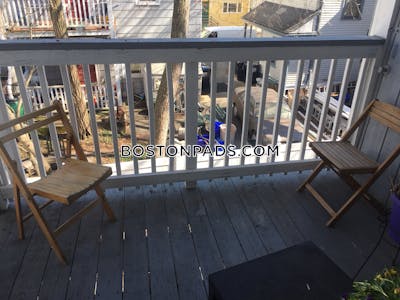 Cambridge Apartment for rent 3 Bedrooms 1 Bath  Central Square/cambridgeport - $4,400 No Fee