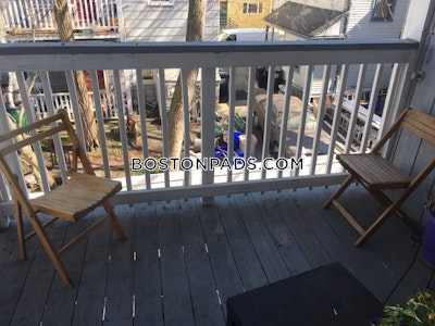Cambridge Apartment for rent 3 Bedrooms 1 Bath  Central Square/cambridgeport - $4,400 No Fee
