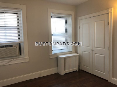 Northeastern/symphony 0 Bed 1 Bath BOSTON Boston - $3,400 No Fee