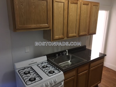 Brighton Apartment for rent Studio 1 Bath Boston - $2,100 No Fee