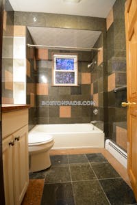 Dorchester 2 Bed 1 Bath BOSTON Boston - $2,200 50% Fee