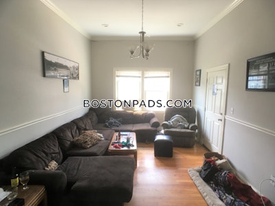 Brighton Apartment for rent 3 Bedrooms 1 Bath Boston - $2,850