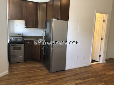Mission Hill Apartment for rent 1 Bedroom 1 Bath Boston - $2,400 No Fee