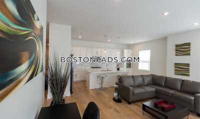 Malden Apartment for rent 1 Bedroom 1 Bath - $2,770
