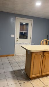 Revere Apartment for rent 1 Bedroom 1 Bath - $2,200 50% Fee