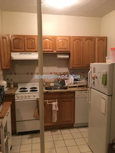 Northeastern/symphony 2 Bed 1 Bath Boston Boston - $3,300 No Fee
