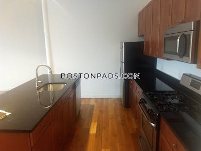 Dorchester Apartment for rent 2 Bedrooms 1 Bath Boston - $2,700 No Fee
