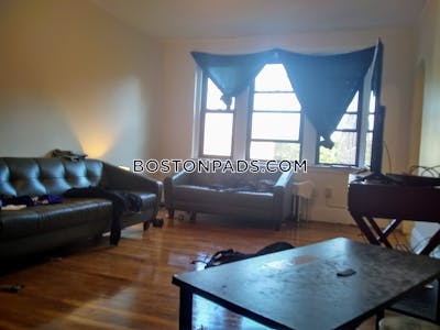 Malden Apartment for rent Studio 1 Bath - $1,995 No Fee