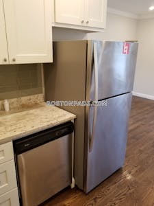 Roxbury Apartment for rent 4 Bedrooms 1 Bath Boston - $3,750 No Fee