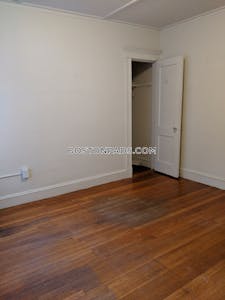 Fenway/kenmore Apartment for rent 1 Bedroom 1 Bath Boston - $2,850 No Fee