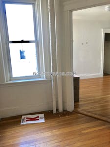 Fenway/kenmore Apartment for rent 1 Bedroom 1 Bath Boston - $3,125 No Fee