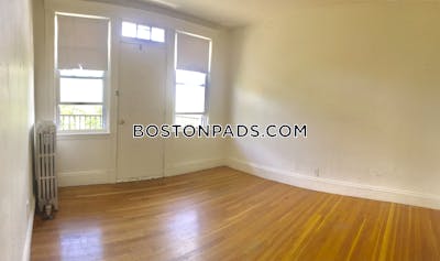 Allston/brighton Border Apartment for rent 2 Bedrooms 1 Bath Boston - $2,865 No Fee