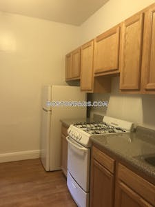 Brighton Apartment for rent 2 Bedrooms 1 Bath Boston - $2,925 No Fee