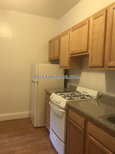 Brighton Apartment for rent 2 Bedrooms 1 Bath Boston - $2,925 No Fee